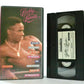 Bobby Brown: His Prerogative - Girlfriend - Girl Next Door - Roni - Music - VHS-