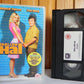 Shallow Hal - 20th Century - Comedy - Gwyneth Paltrow - Jack Black - Pal VHS-