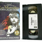 Les Miserables: 10th Anniversary Performance - Musical - Royal Albert Hall - VHS-