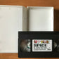 Spice Girls: 1 Hour Of Girl Power - Victoria - Emma - Mel C - Geri - Mel B - VHS-