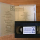 Joe Longthorne: The Ultimate Collection - Favourite Songs - Music - Pal VHS-