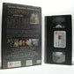 Nijinsky: (1980) Biography/Drama/Music - True Story - Large Box - A.Bates - VHS-