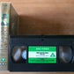 Pride And Prejudice (Part 2); [Jane Austen] BBC Drama - Fay Weldon - Pal VHS-