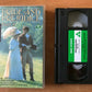 Pride And Prejudice (Part 2); [Jane Austen] BBC Drama - Fay Weldon - Pal VHS-