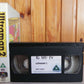 Ultraman 2 - MY TV - Vintage Collectable - 80's Retro - Cartoon - Kids - Pal VHS-