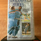 England's Heroes (Cricket World Cup): Greatest Moments - Graham Gooch - Pal VHS-