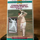 Richie Benaud: Cricketing Celebration [Classic Sporting Moments] Cricket - VHS-