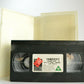Thundercats: Pumm-Ra / Spitting Image - Action Adventures - Children's - Pal VHS-