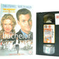 The Bachelor: C.O'Donnell/R.Zellweger - Romantic Comedy (1999) - Large Box - VHS-