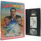 Like Mike: (2002) Comedy/Family - Large Box - Ex-Rental - Lil Bow Wow - Pal VHS-