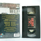 Areosmith: Live Texxas Jam'78 - Classic Rock Band - Steven Tyler - Music - VHS-