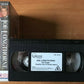 Joe Longthorne: The Singer - Live Performances - Greatest Hits - Music - VHS-