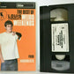The Best Of Louis Theroux's Weird Weekends: Porn / Survivalists - Comedy - VHS-