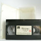 The Professionals (Vol.1); [Video Gems] Crime Action - Gordon Jackson - Pal VHS-