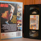 Jackie Chan's First Strike - Jackie Chan - Kung-Fu Action - EVS1260 VHS - Video-