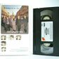 Boyzone: By Request - Live Performance - Greatest Hits - Boyband - Music - VHS-