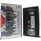 Quadrophenia: A Way Of Life - (1979) British Youth Film - London 1964 - Pal VHS-Extra Footage-