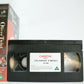 Oliver Twist (1948) <Charles Dickens> [Adventure Drama] Alec Guinness - Pal VHS-