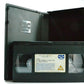 Police Squad: Volume 1 - (1992) TV Comedy Series - Leslie Nielsen - Pal VHS-