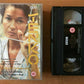 Tenko [BBC Drama Series]: Shattered Dreams - Ann Bell / Stephanie Cole - Pal VHS-