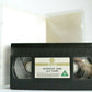 Watership Down (1978) -<Richard Adams>- Animated Adventure - Children's - VHS-