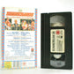 WWF SummerSlam'88 - Wrestling - 3 Hours Of Action - Hulk Hogan/Macho Man - VHS-