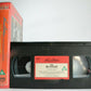 The Westerner (1940); [Video Gems]: Romantic Western - Gary Cooper - Pal VHS-