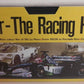Jaguar - Racing History - XK120 - Formula One - Rare Film - Simon Taylor - VHS-