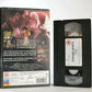 Strange Hearts: Comedy/Drama (2002) - Large Box - A Lesson Of Love - Pal VHS-