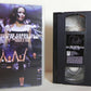 The Corrs - Live At The Royal Albert Hall - St. Patrick's Day - March 1998 - VHS-