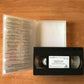 Foster & Allen: Greatest Hits - 'Strangers In The Night' - Music - Pal VHS-