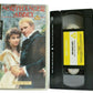 Northanger Abbey [Jane Austen]: BBC Drama Series - Katherine Schlesinger - VHS-