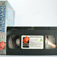 Inspector Gadget (Vol.1) - Animated - Action Adventures - Children's - Pal VHS-