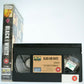 Black And White: M.Tyson/B.Stiller - Drama (1999) - Hip-Hop - Method Man - VHS-