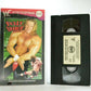 WWF Fully Loaded: In Your House - Wrestling - Exclusive Backstage Footage - VHS-