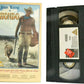 Hondo (1953): Digitally Remastered - Wester - John Wayne / Ward Bond - Pal VHS-