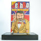 Jethro: Rule Britannia - Comedy - Wisbech - Worthing - Weston Super Mare - VHS-