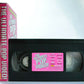 The Ultimate Pop Video - Britney Spears - N'Sync - T.V. Hits [ISSUE 133] - VHS-