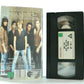 Bon Jovi: Keep The Faith - The Videos - Hit Singles - Classic Rock Band - VHS-