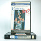 Catholic Boys: Film By M.Dinner (1986) - Drama - Large Box - Ex-Rental - Pal VHS-