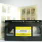 Northanger Abbey [Jane Austen]: BBC Drama Series - Katherine Schlesinger - VHS-