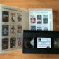 Dad's Army (1971): War Comedy - World War 2 - Arthur Lowe - Clive Dunn - VHS-