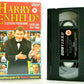 Harry Enfield: Television Programme, Series 2/Part 2 - BBC Comedy (1996) - VHS-
