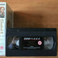 Elizabeth R (Part 2): Shadown In The Sun - BBC Drama - Glenda Jackson - Pal VHS-