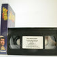 The Jesus Quest: Bibilical Adventure [Jerusalem / Romans / Christians] Pal VHS-