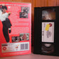 Dragon Lord - Jackie Chan - Chen Hui-Min - Kung-Fu Action - V3524 VHS - Video-
