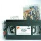 Boyzone: By Request - Live Performance - Greatest Hits - Boyband - Music - VHS-