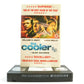 The Cooler: Ultimate Munson Gambling Movie - Large Box - William H.Macy - VHS-