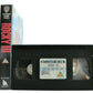 Rocky 3 (1982): Stallone Vs. Mr.T - (1989) Warner Release - Sports Drama - VHS-