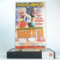 Bring It On (2000): Teen Cheerleading Comedy - Large Box - Kirsten Dunst - VHS-